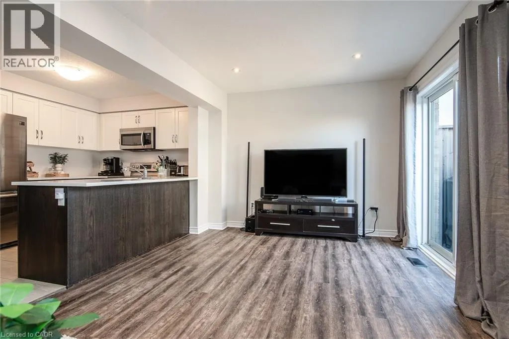 84 MIRANDA Path