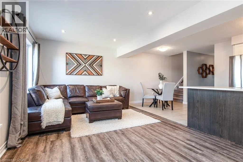 84 MIRANDA Path