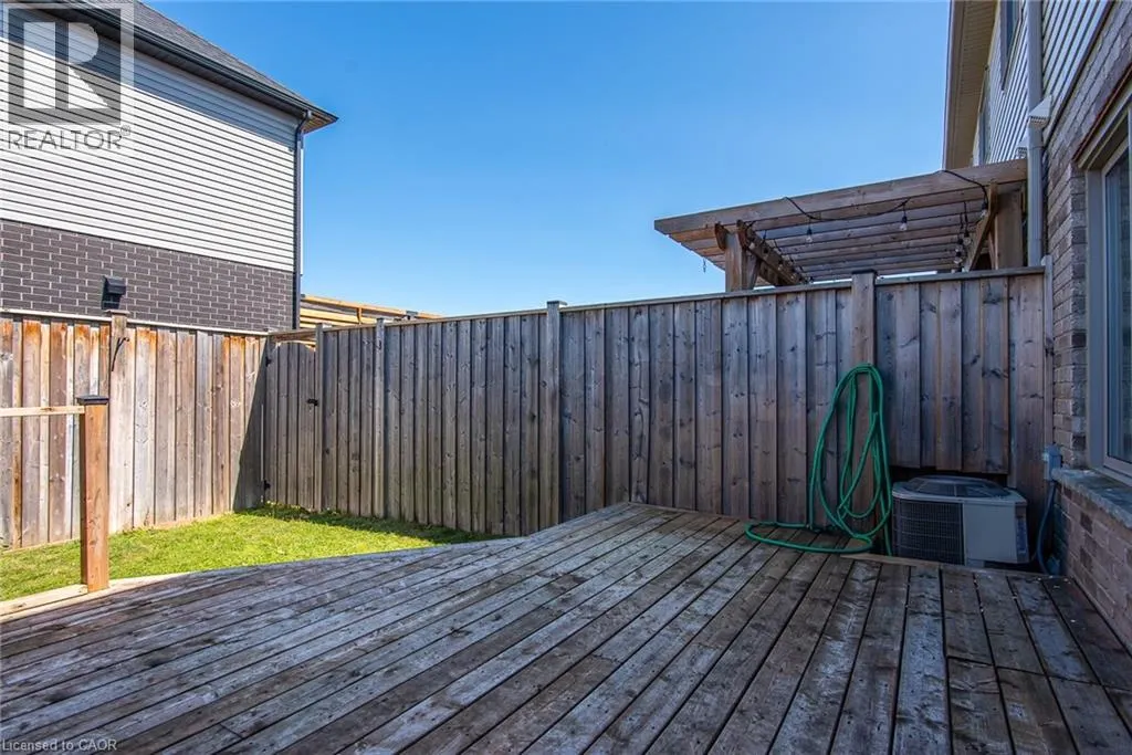 84 MIRANDA Path