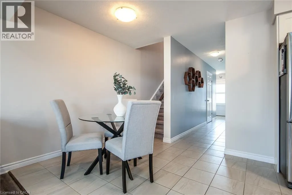 84 MIRANDA Path