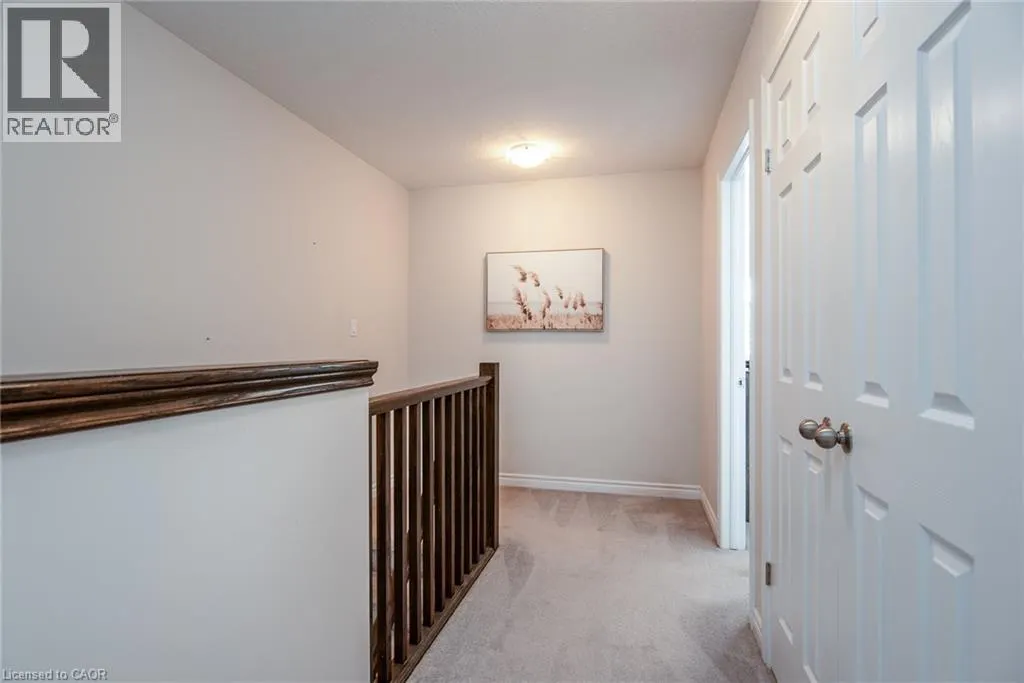 84 MIRANDA Path
