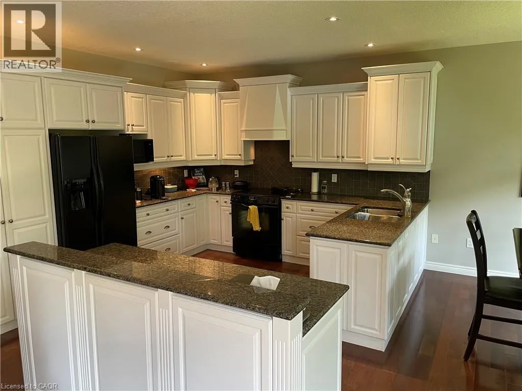 260 DEER RIDGE Drive Unit# 34, #34