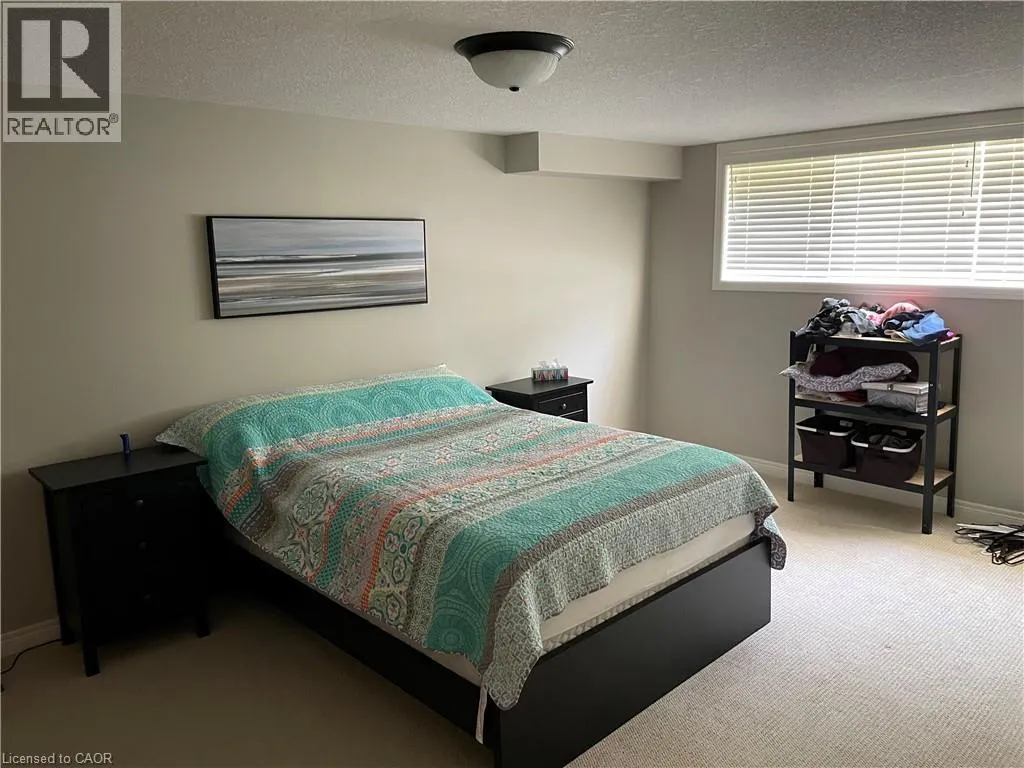 260 DEER RIDGE Drive Unit# 34, #34
