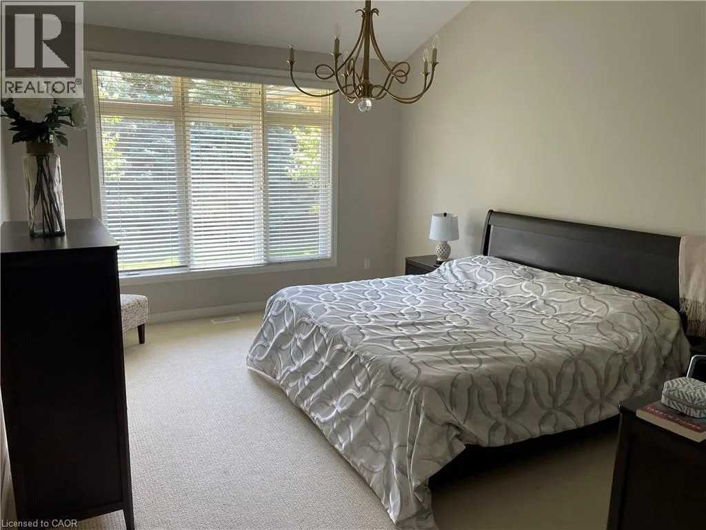 260 DEER RIDGE Drive Unit# 34, #34