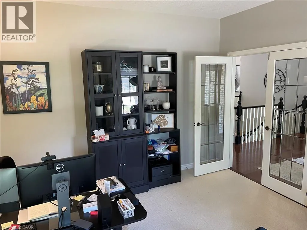 260 DEER RIDGE Drive Unit# 34, #34
