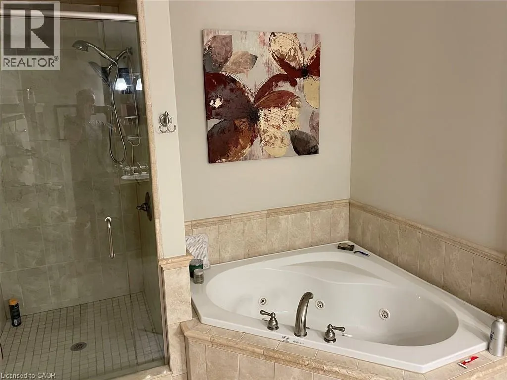 260 DEER RIDGE Drive Unit# 34, #34