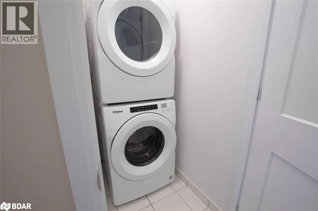 7895 JANE Street Unit# 1111, #1111