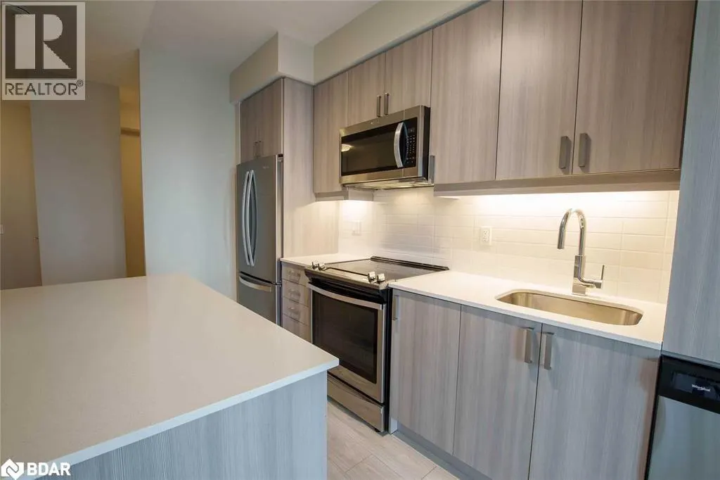 7895 JANE Street Unit# 1111, #1111