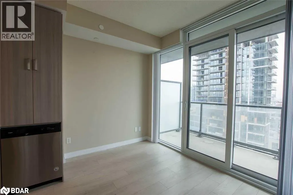 7895 JANE Street Unit# 1111, #1111