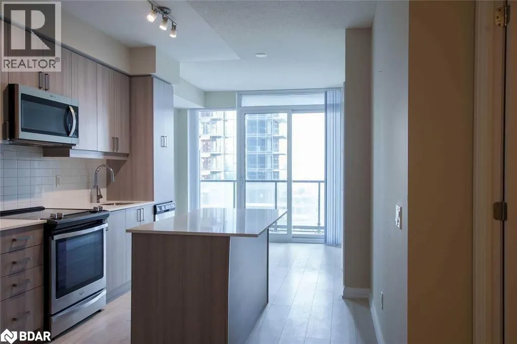 7895 JANE Street Unit# 1111, #1111