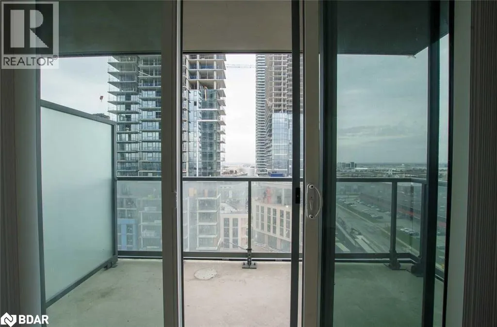 7895 JANE Street Unit# 1111, #1111