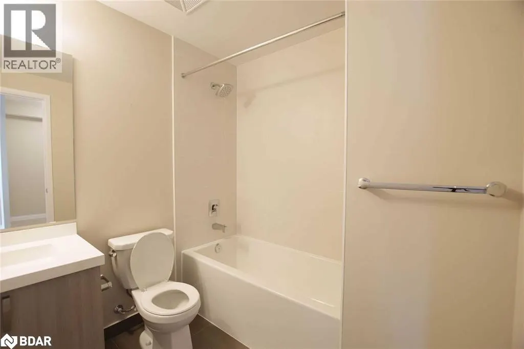 7895 JANE Street Unit# 1111, #1111