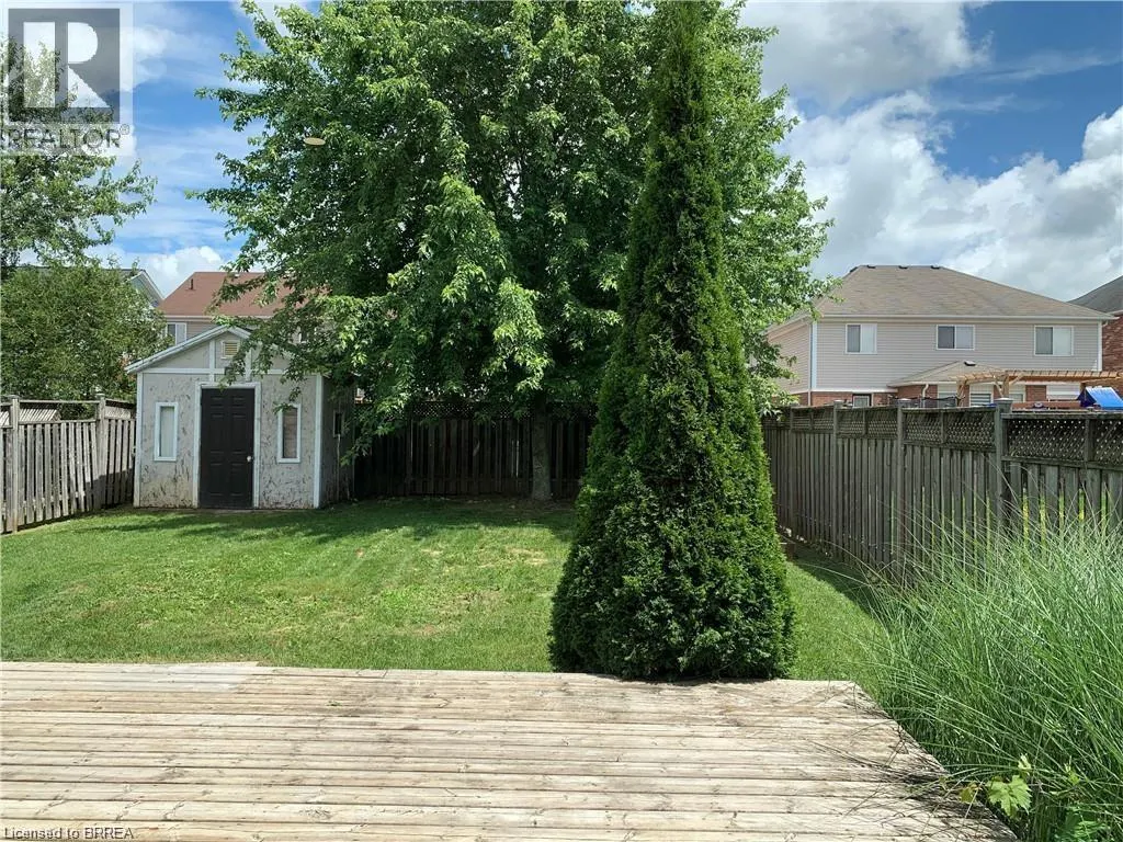 7 HOLLINRAKE Avenue