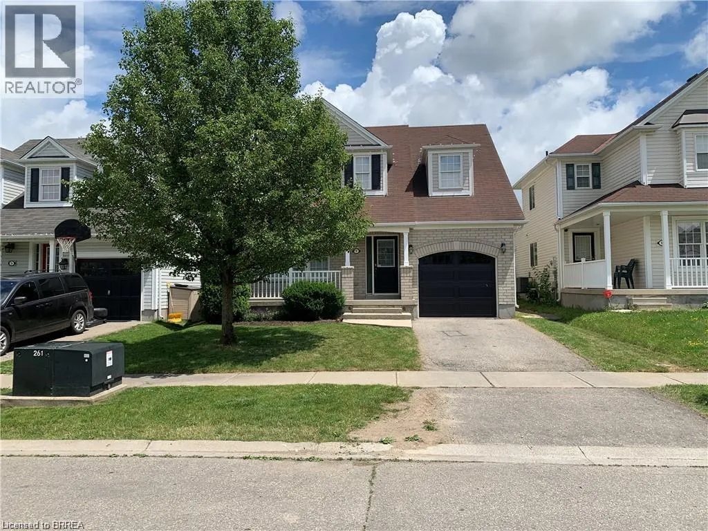 7 HOLLINRAKE Avenue