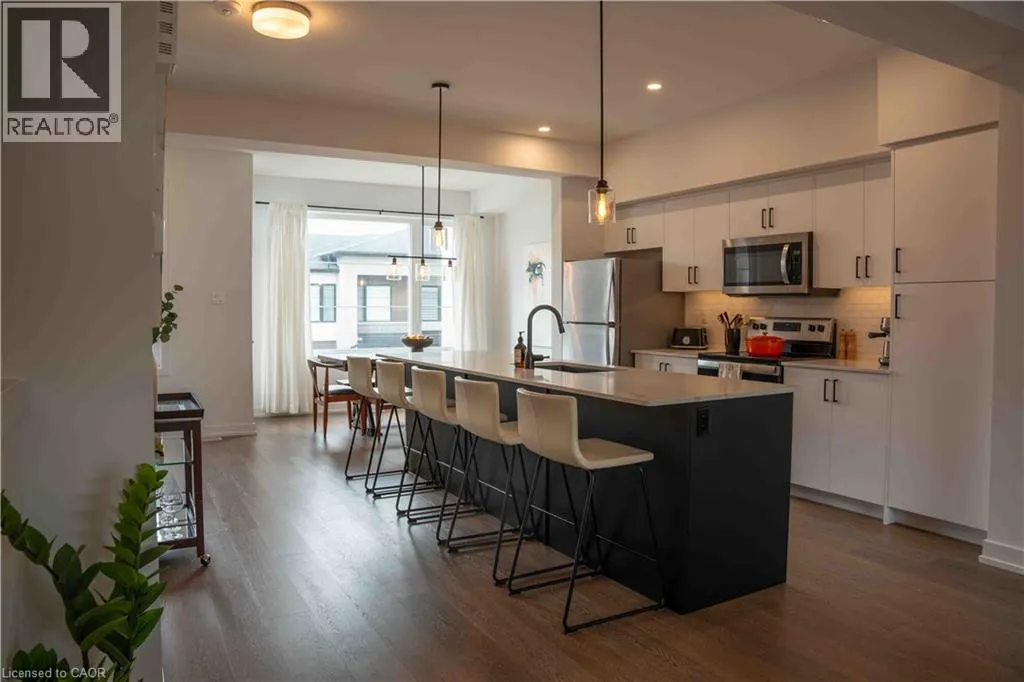350 RIVER Road Unit# 25, #25