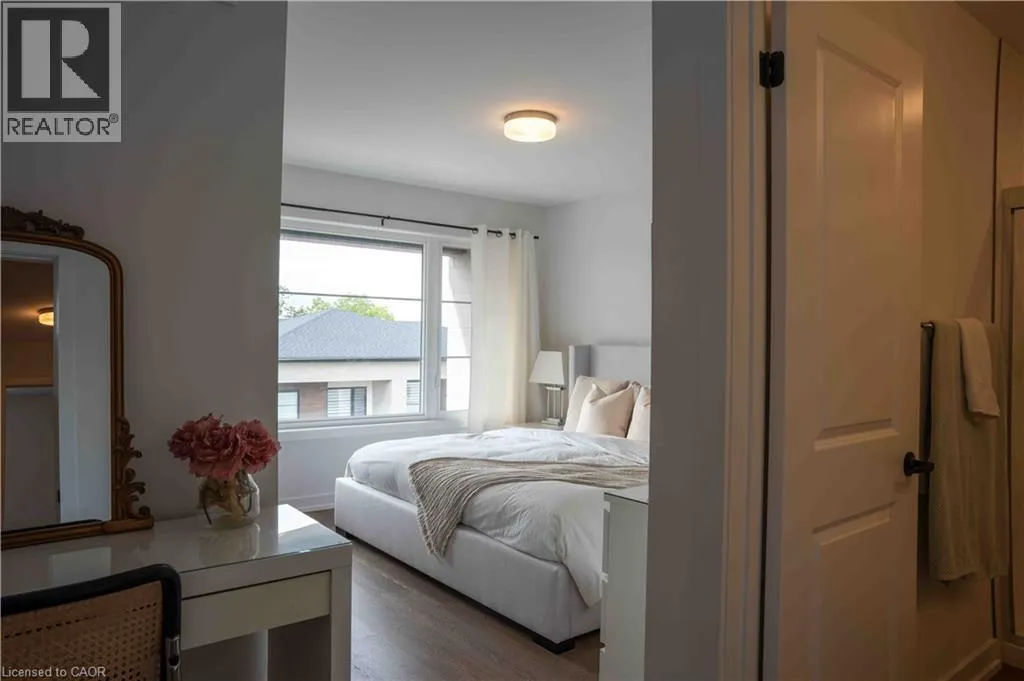 350 RIVER Road Unit# 25, #25