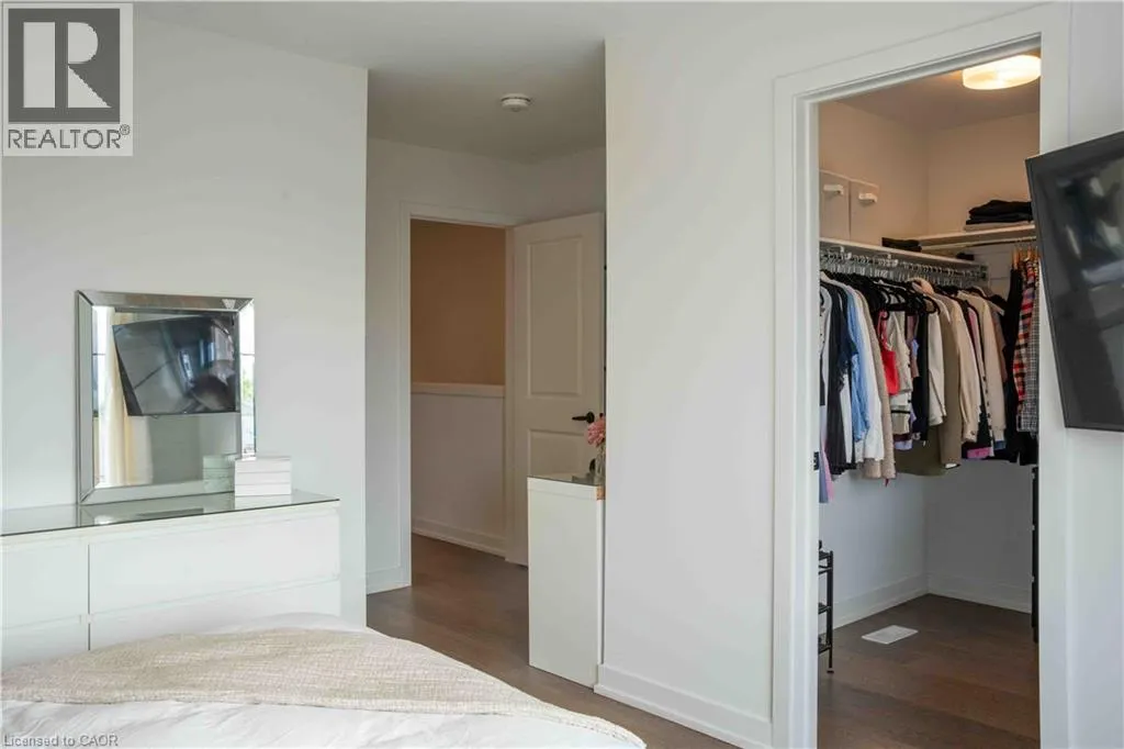 350 RIVER Road Unit# 25, #25