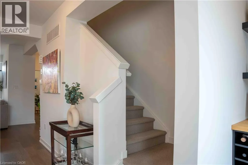 350 RIVER Road Unit# 25, #25