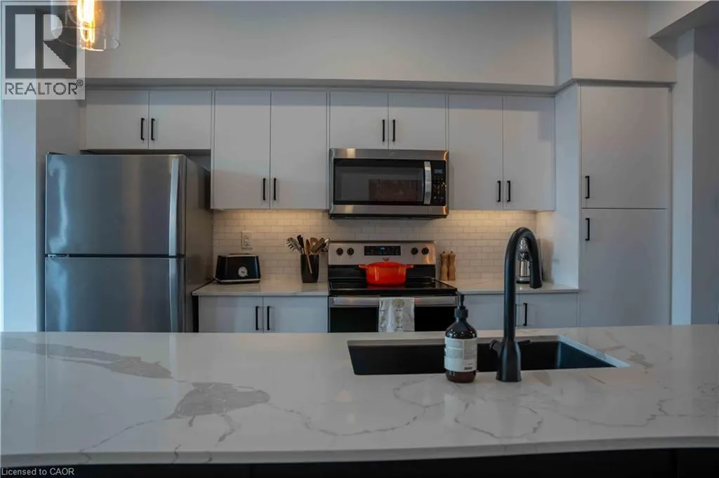 350 RIVER Road Unit# 25, #25
