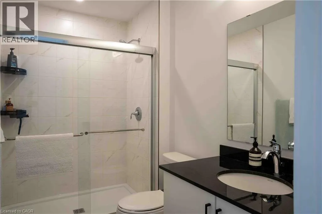 350 RIVER Road Unit# 25, #25