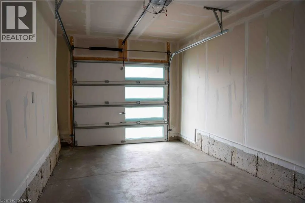 350 RIVER Road Unit# 25, #25