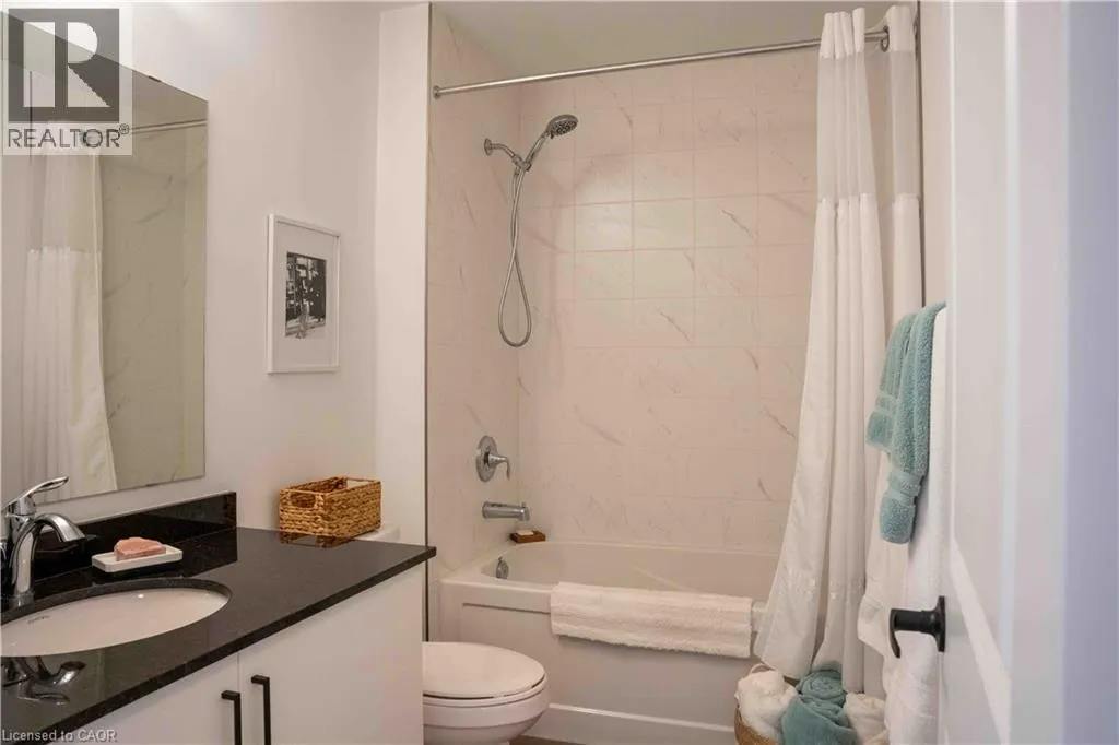 350 RIVER Road Unit# 25, #25