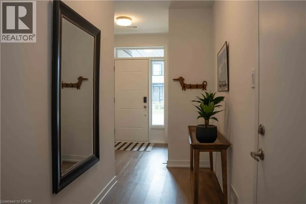 350 RIVER Road Unit# 25, #25