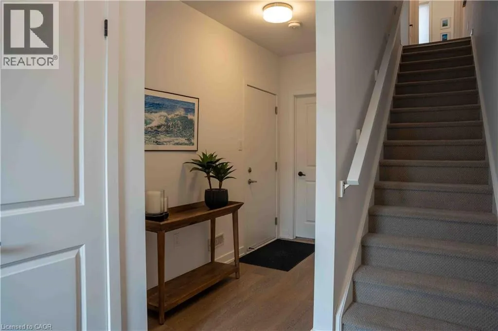 350 RIVER Road Unit# 25, #25
