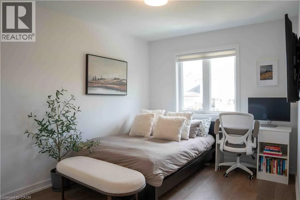 350 RIVER Road Unit# 25, #25