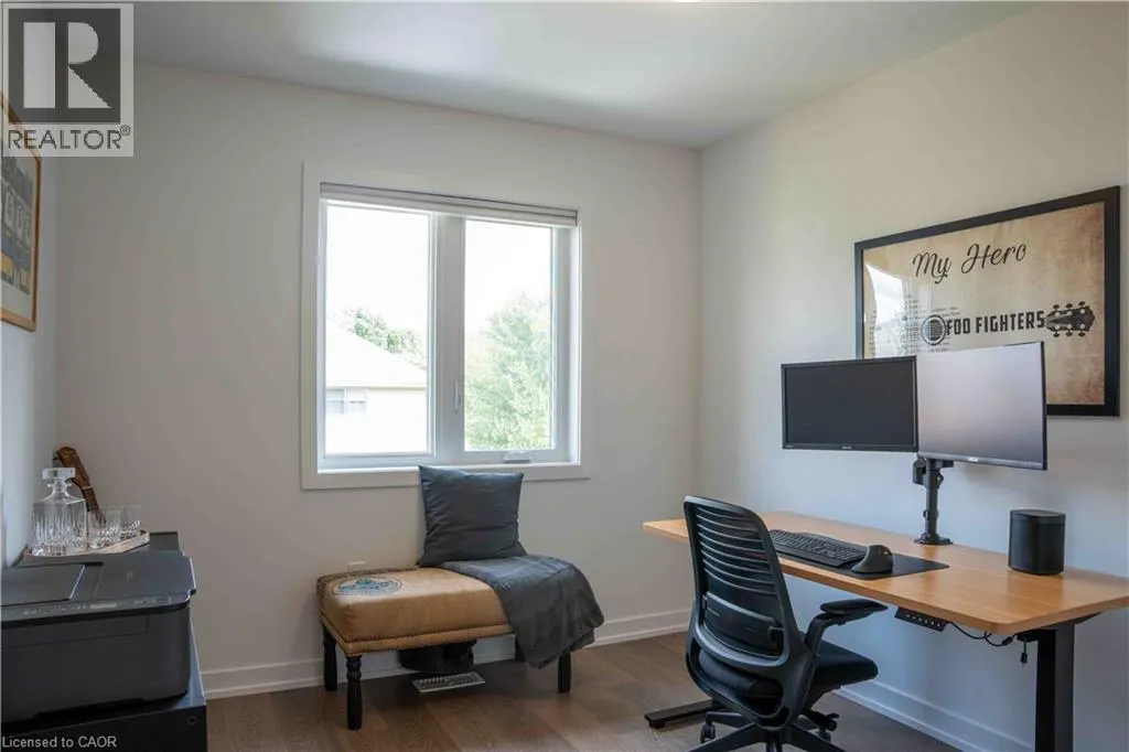 350 RIVER Road Unit# 25, #25