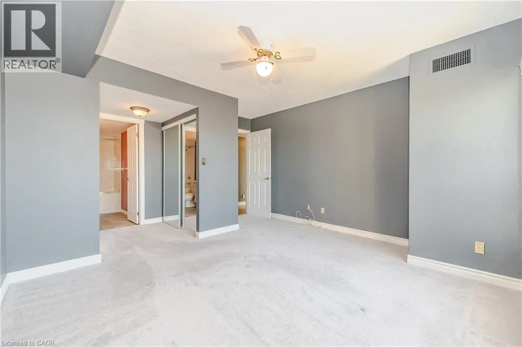 237 KING Street W Unit# 1008, #1008