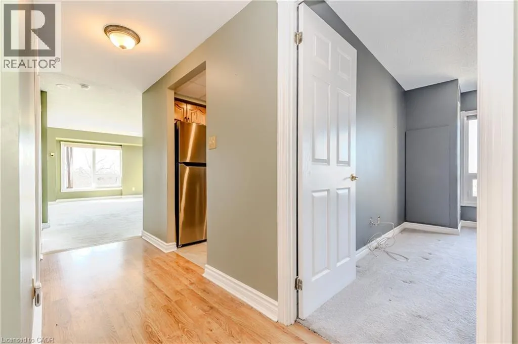 237 KING Street W Unit# 1008, #1008