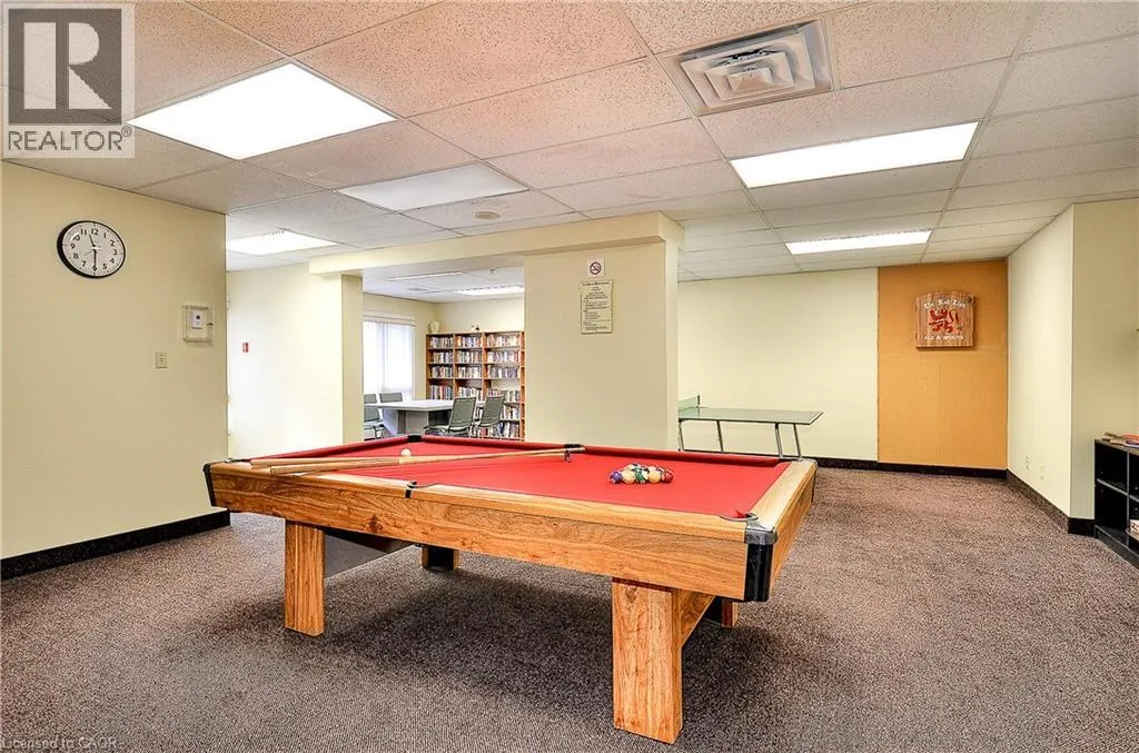 237 KING Street W Unit# 1008, #1008