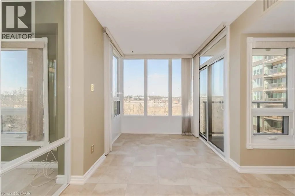 237 KING Street W Unit# 1008, #1008