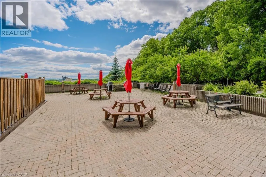 237 KING Street W Unit# 1008, #1008