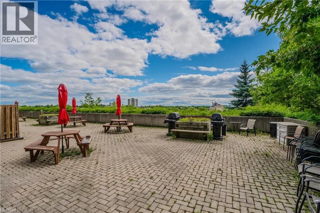 237 KING Street W Unit# 1008, #1008