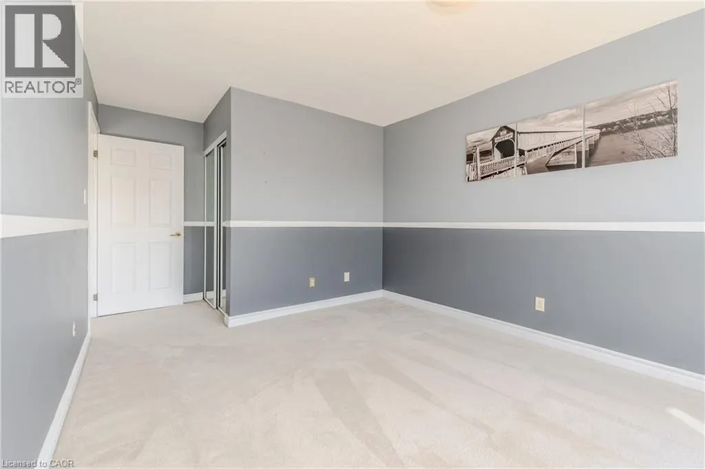 237 KING Street W Unit# 1008, #1008