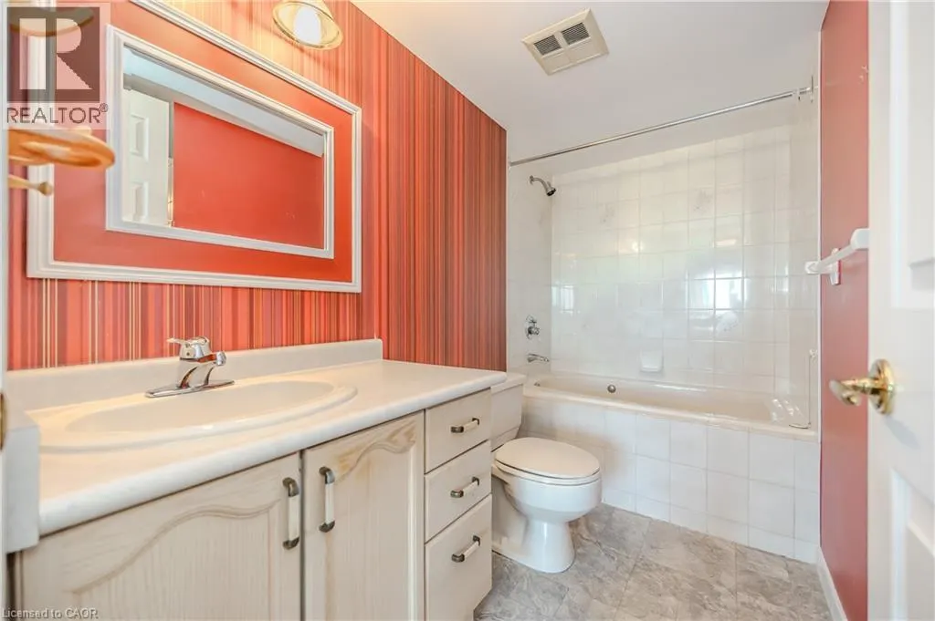 237 KING Street W Unit# 1008, #1008