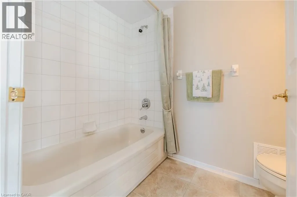 237 KING Street W Unit# 1008, #1008