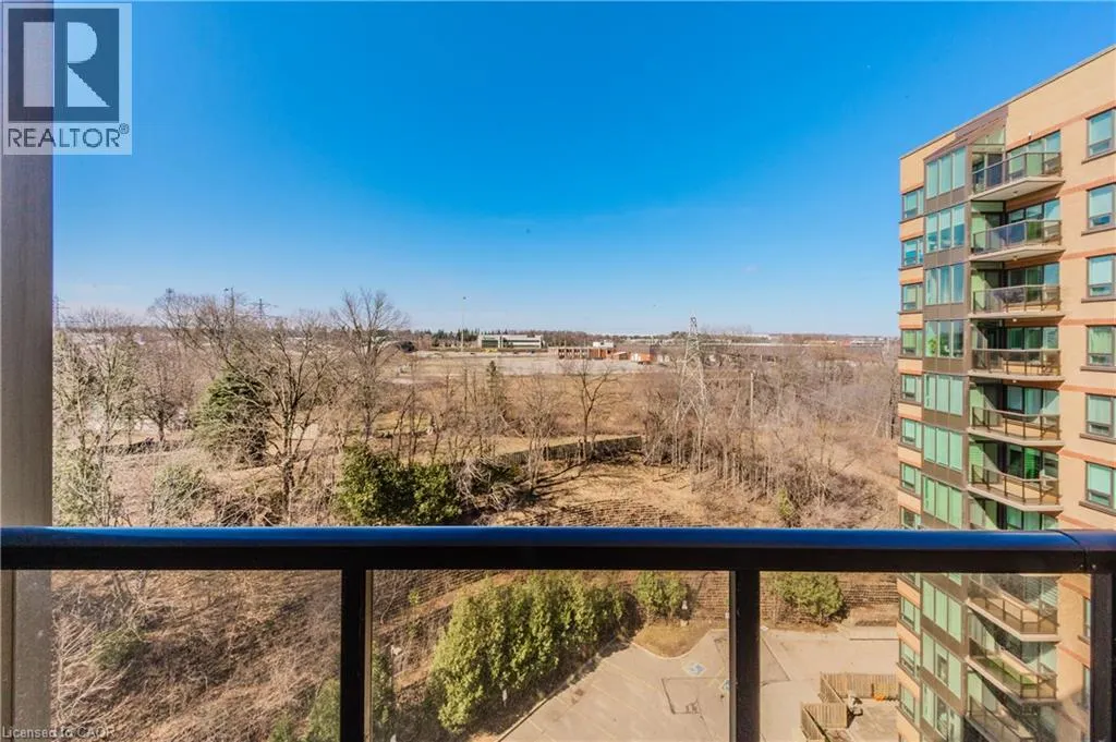 237 KING Street W Unit# 1008, #1008