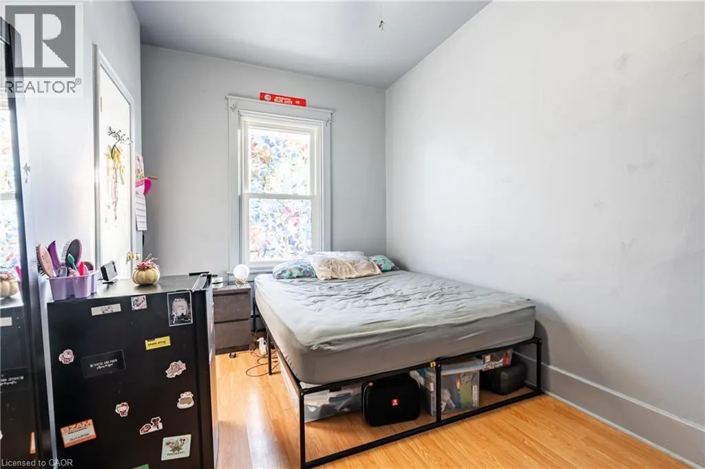 93 EAST 23RD Street