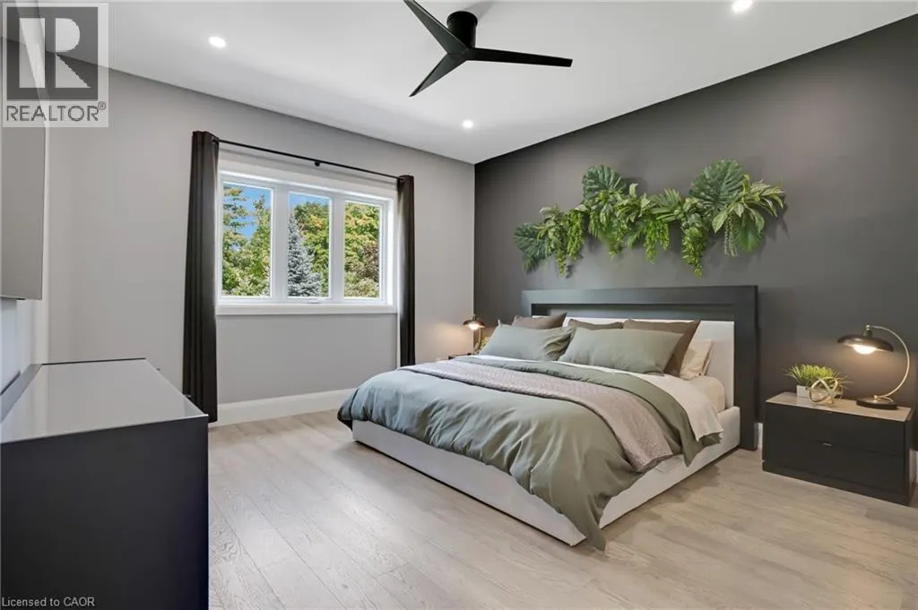 34 WOODCREST Court