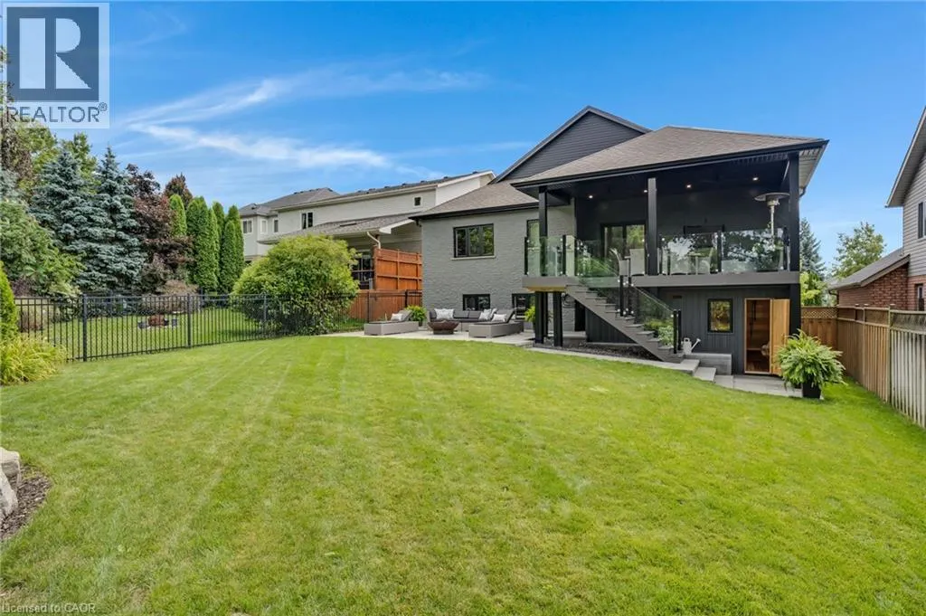 34 WOODCREST Court