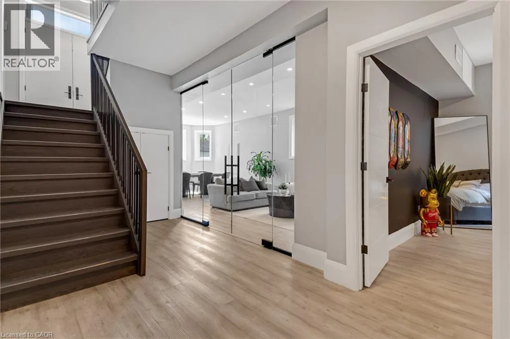 34 WOODCREST Court