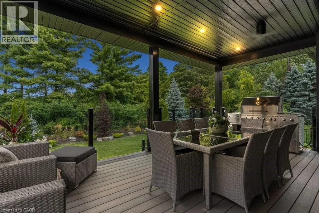34 WOODCREST Court