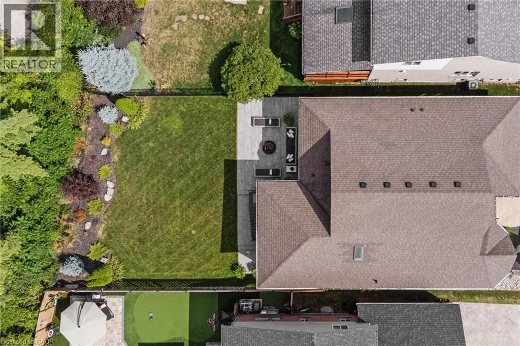 34 WOODCREST Court