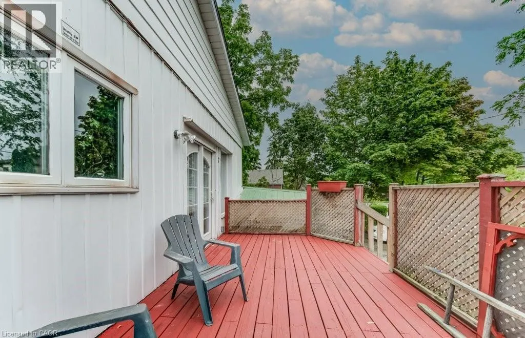 56 LILAC Street
