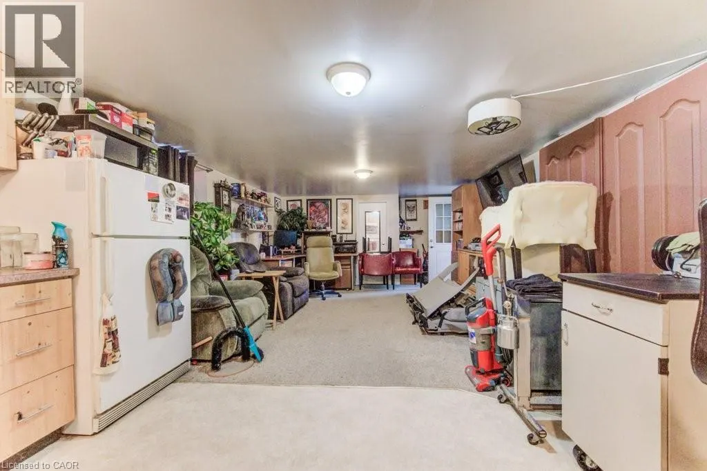 56 LILAC Street