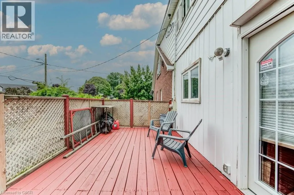 56 LILAC Street