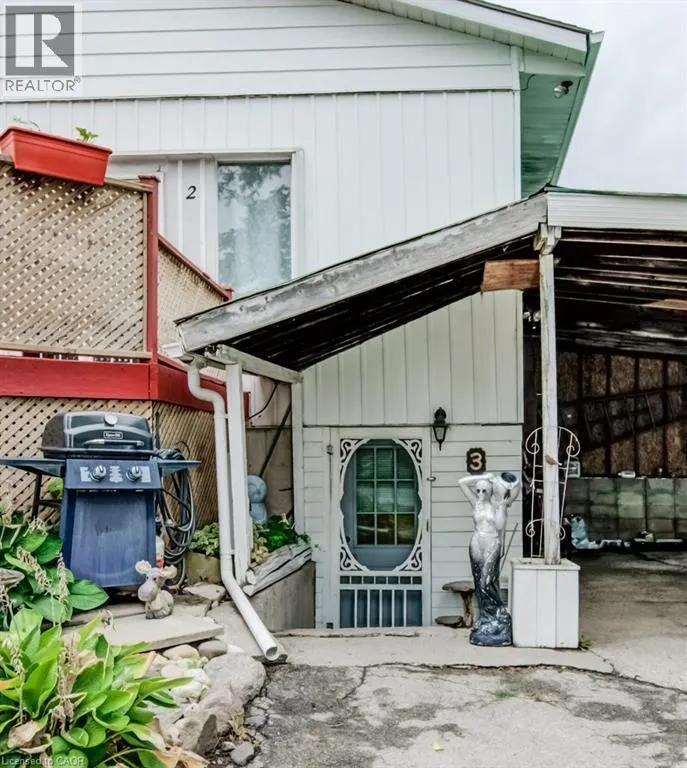 56 LILAC Street